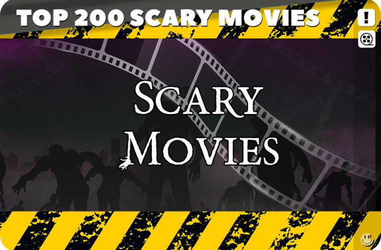 SCaryMovies