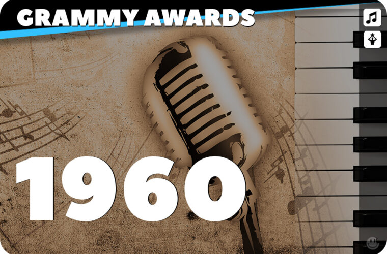1960