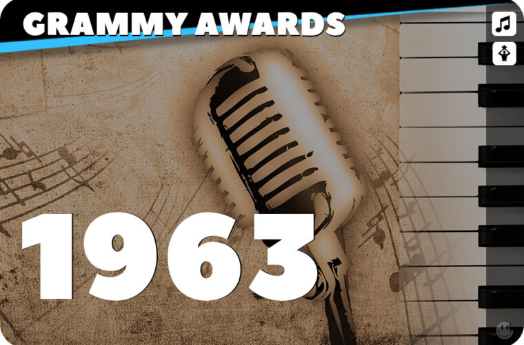 1963