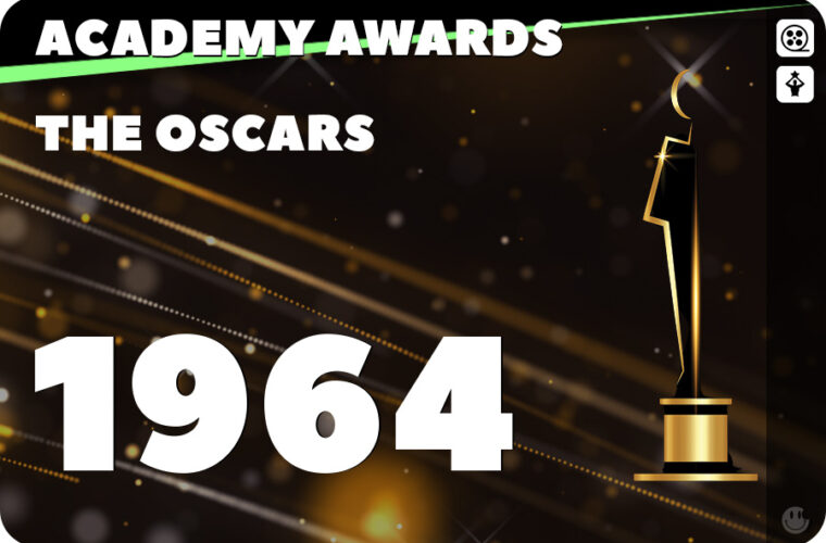 1964