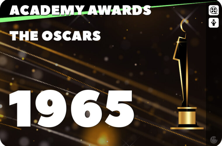 1965