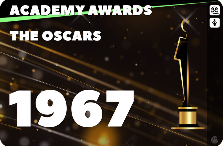 1967