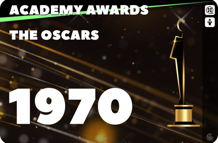 1970