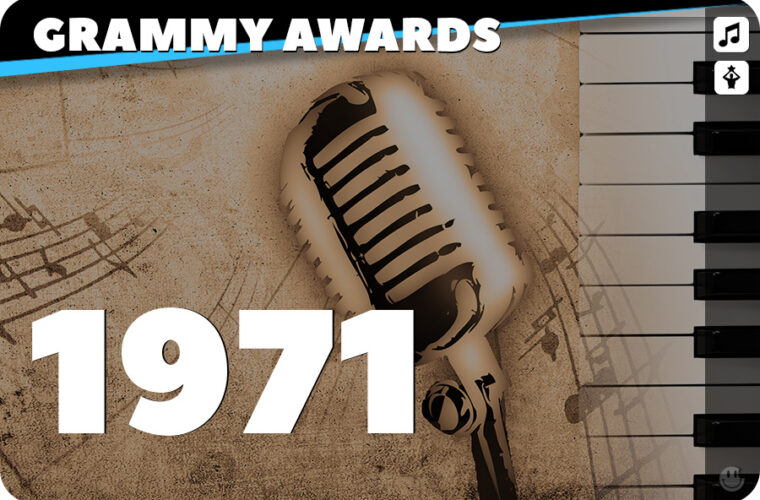 1971