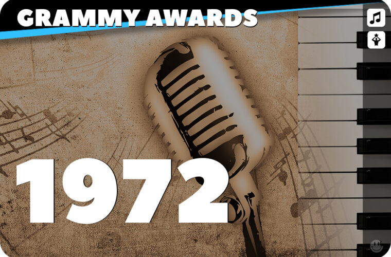 1972