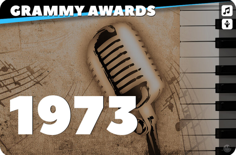 1973