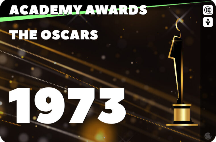 1973