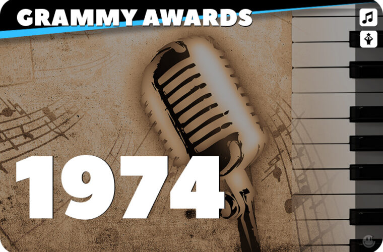 1974