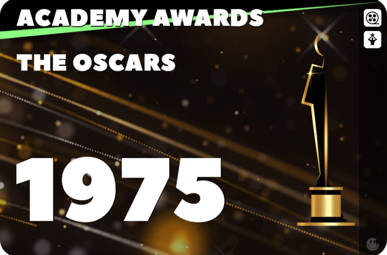 1975