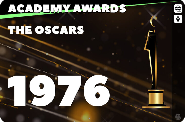 1976