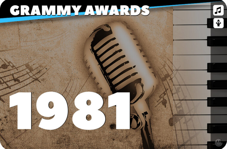 1981