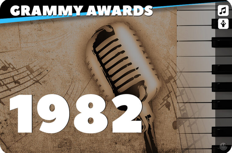1982