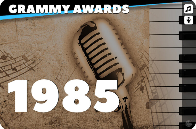 1985