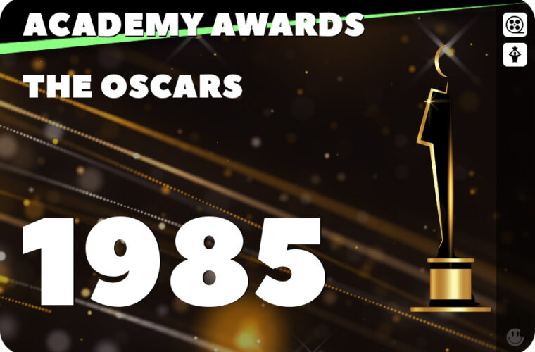 1985