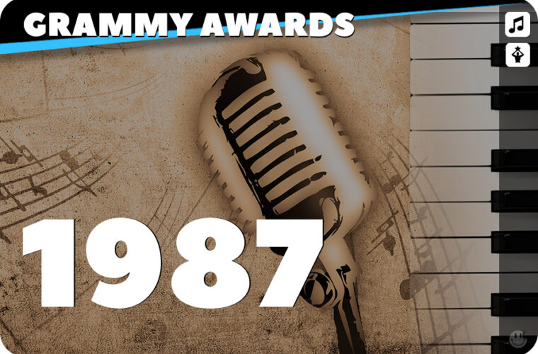 1987