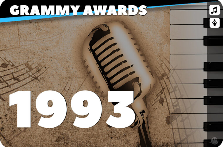 1993