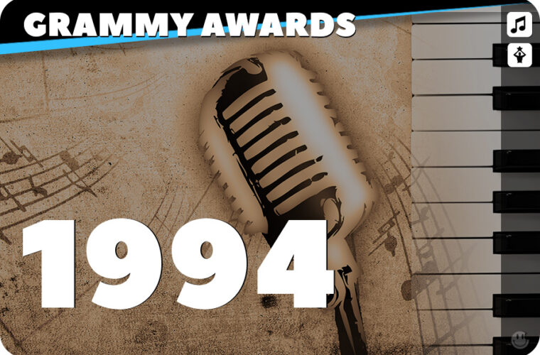 1994