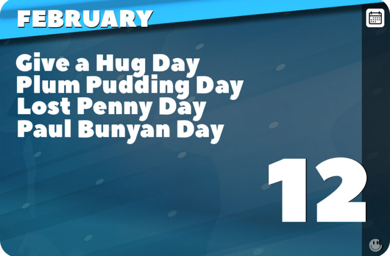 12