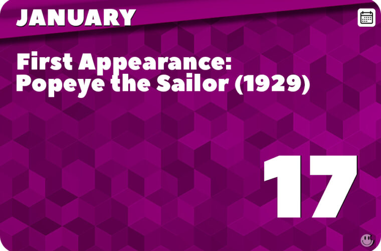 17