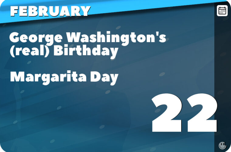 22