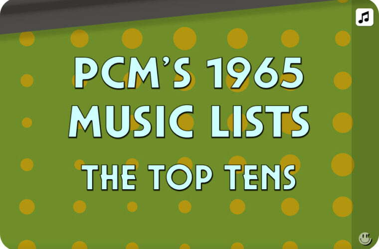 1965