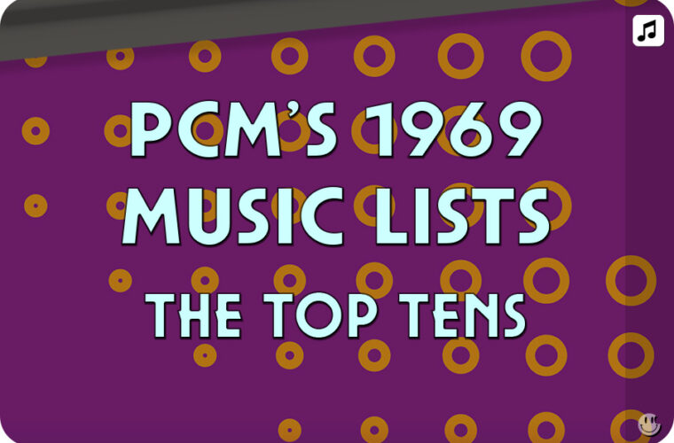 1969