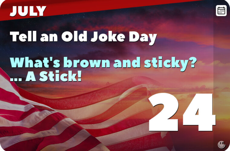 24