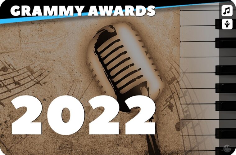 2022