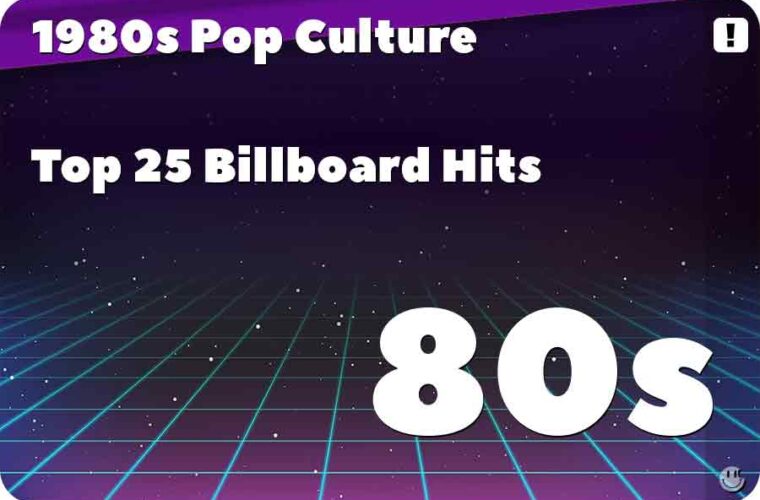 80s-Top-25