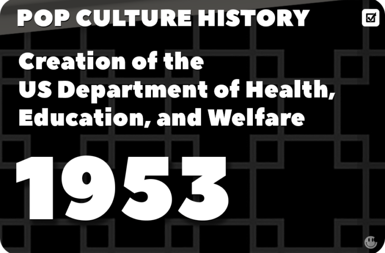 Health Education Welfare