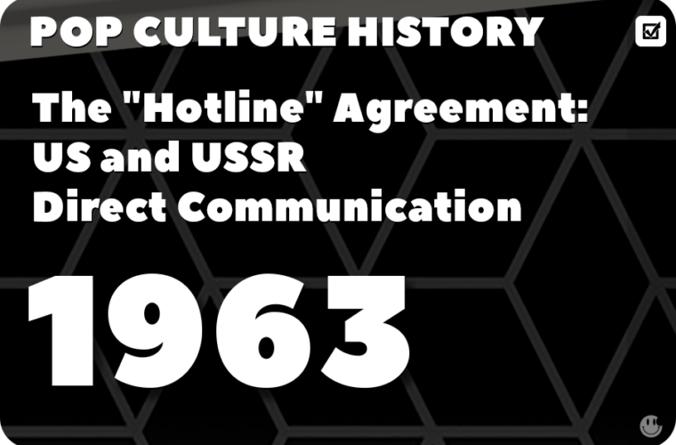 Hotline