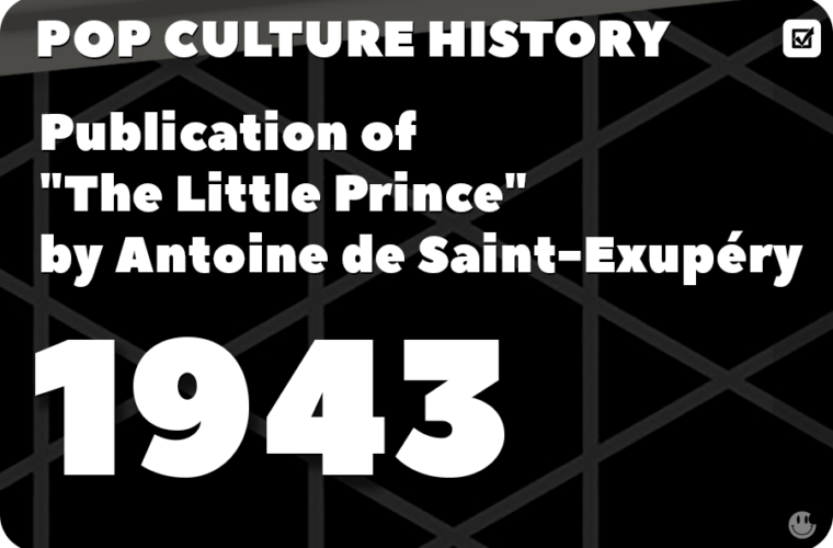 Little Prince