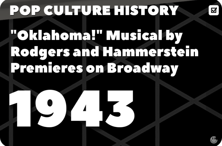 Oklahoma