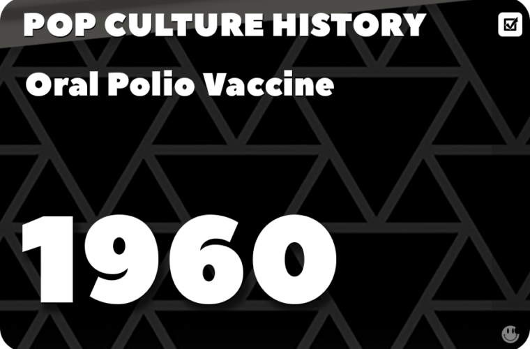Oral-Polio