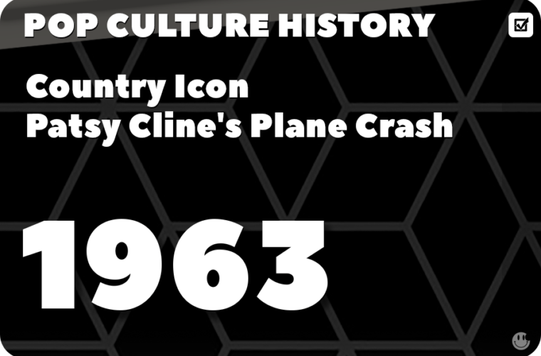 Patsy-Cline