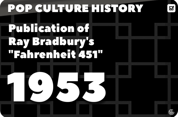 Ray-Bradbury
