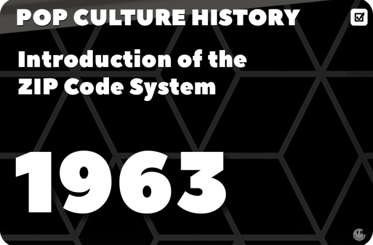 Zip-code