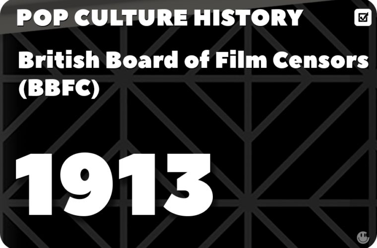 BBFC