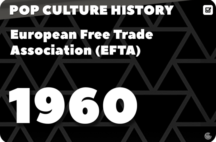 EFTA
