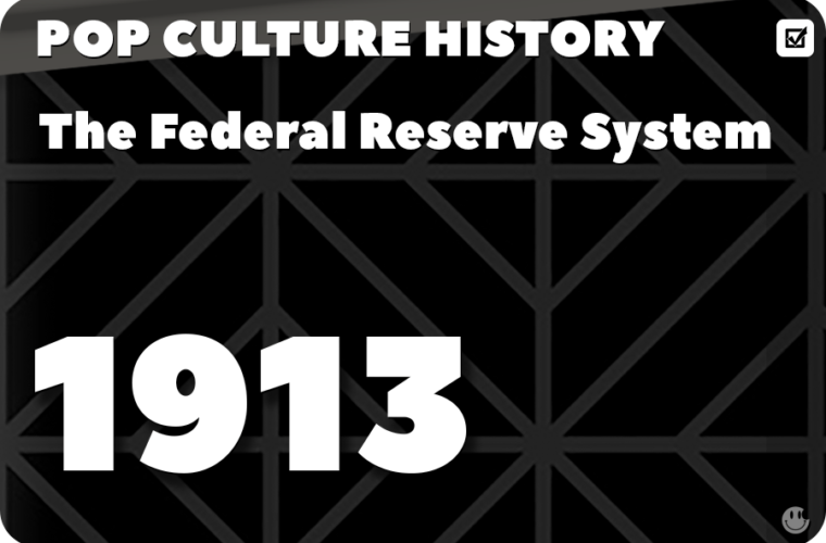 Federal Reserve System