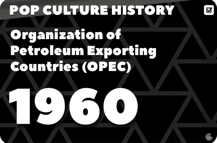 OPEC
