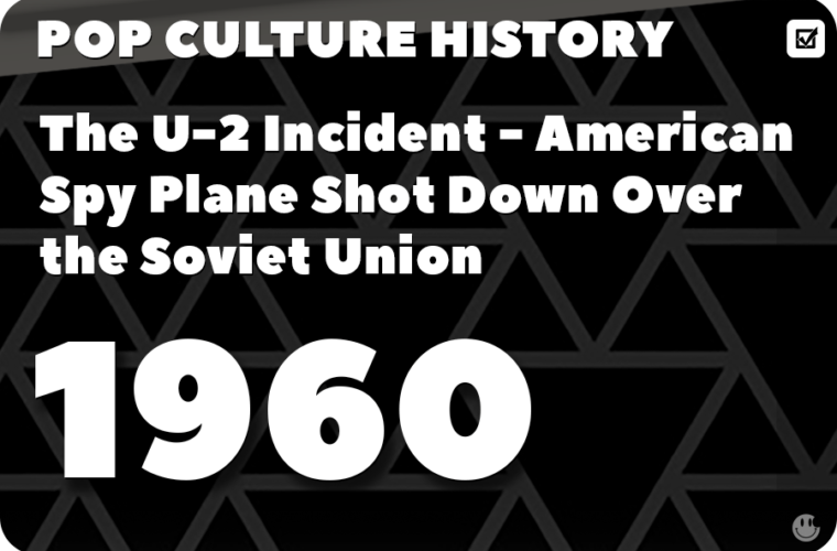 U2 Sply Plane