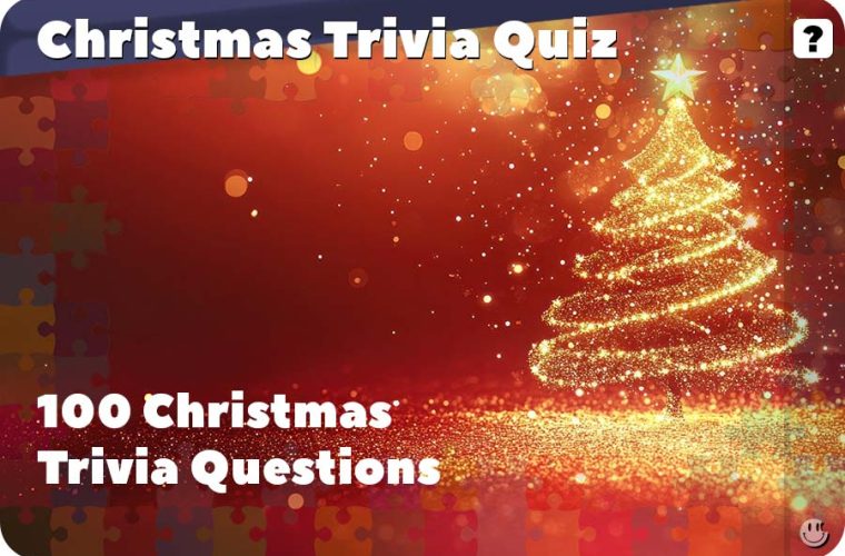 100-Christmas-Quiz