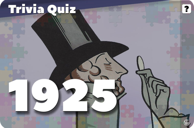 1925-quiz