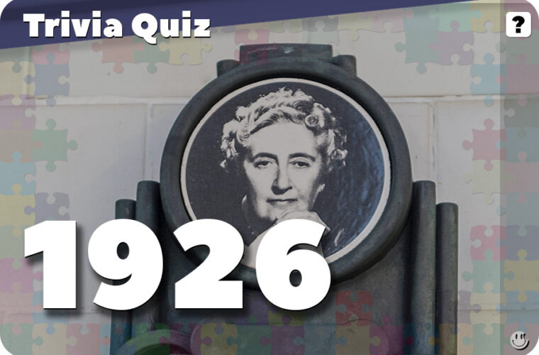 1926-quiz