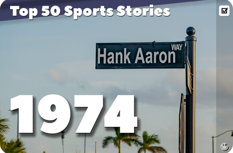 1974 Sports