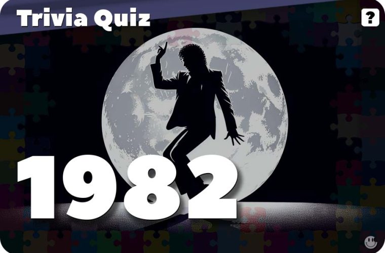 1982-quiz