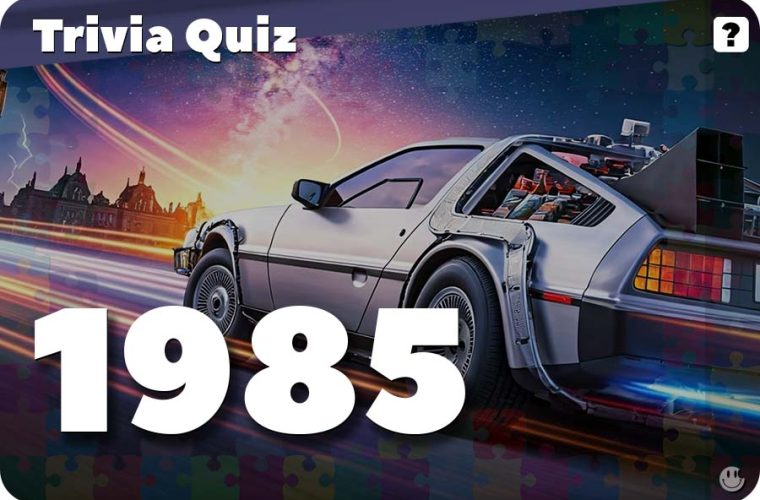 1985-quiz