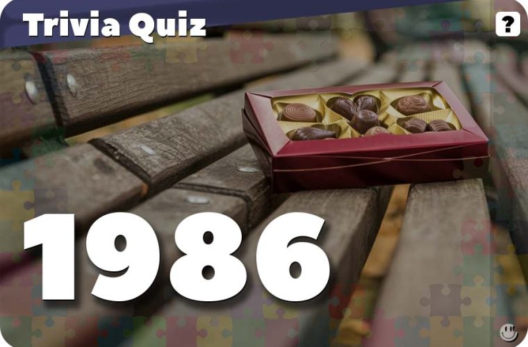 1986-quiz