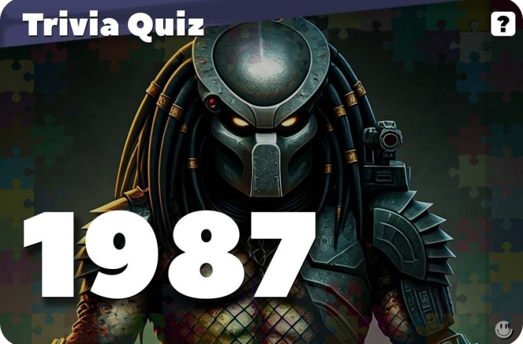 1987-quiz
